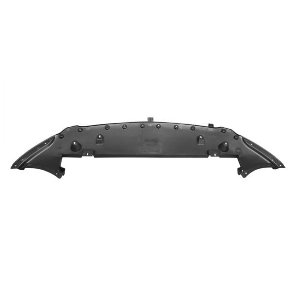 Lower Engine Cover Bumper for 2011-2015 Ford Edge & 2015-2018 Ford Edge