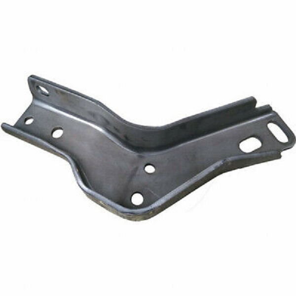 Left Front Brace Fender for 2008-2012 Ford Escape