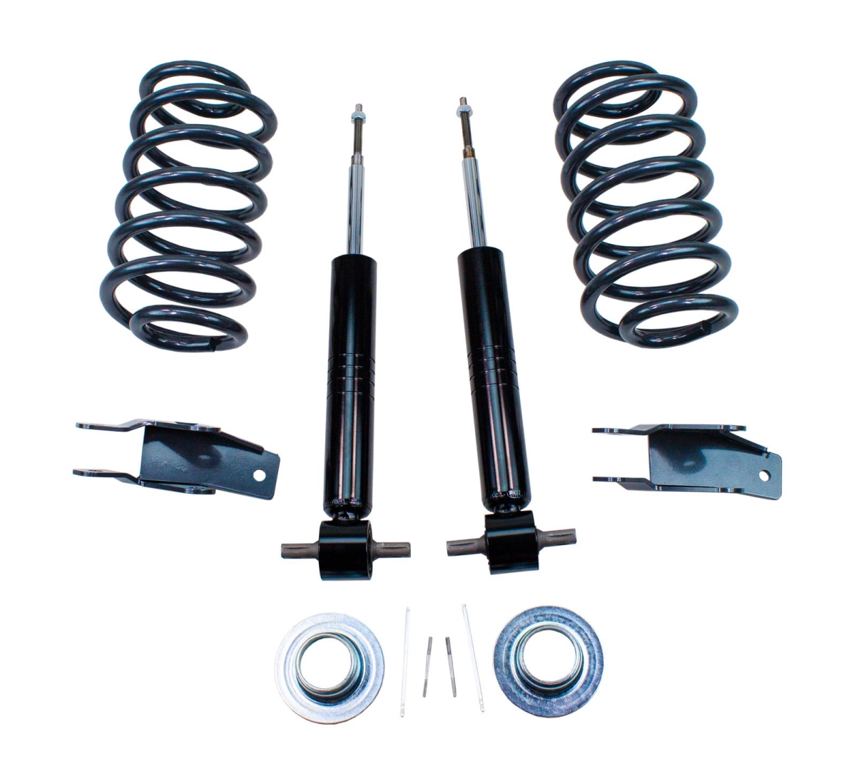 2 in. Lowering Kit for 371303 & 201040