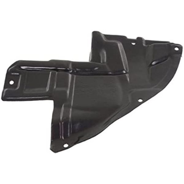 Left Front Fender Inner Panel for 2007-2018 Mazda CX-9