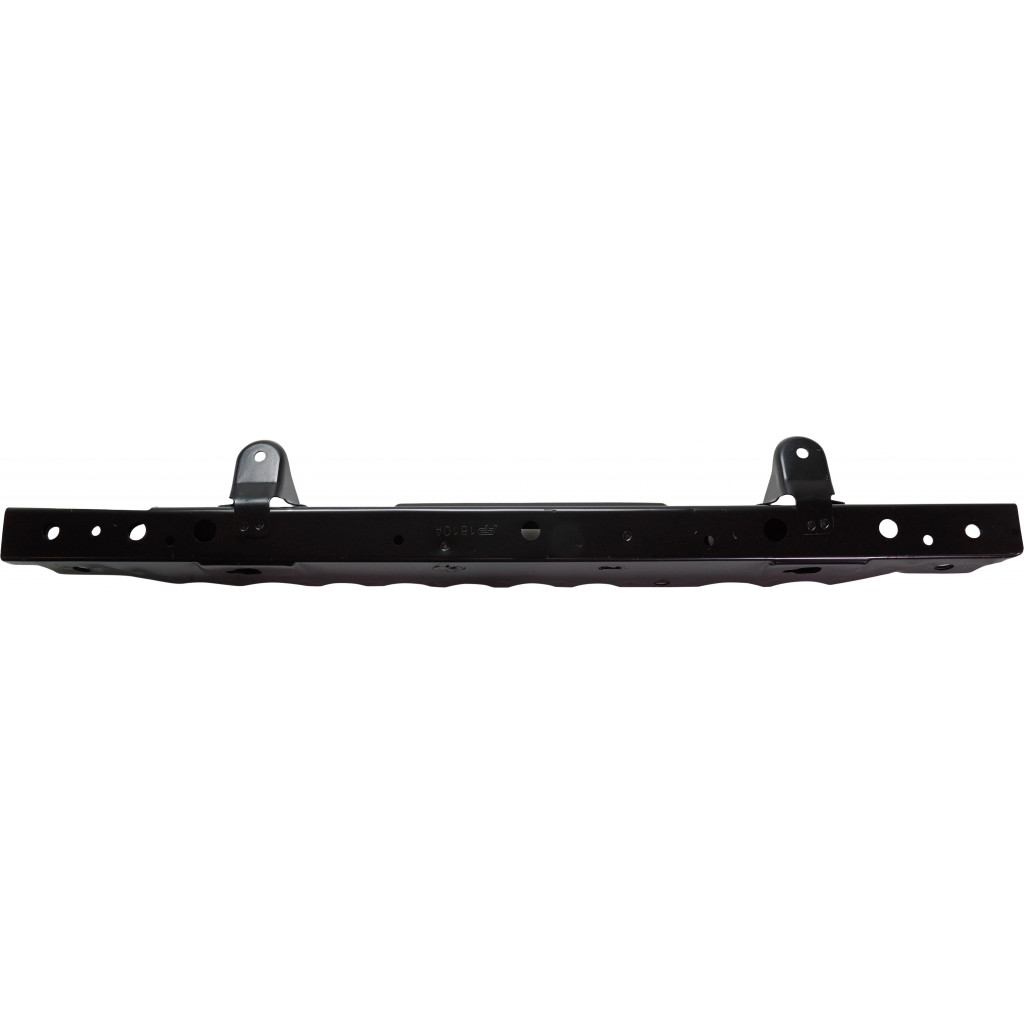 Front Upper Radiator Support for 2017 GMC Acadia