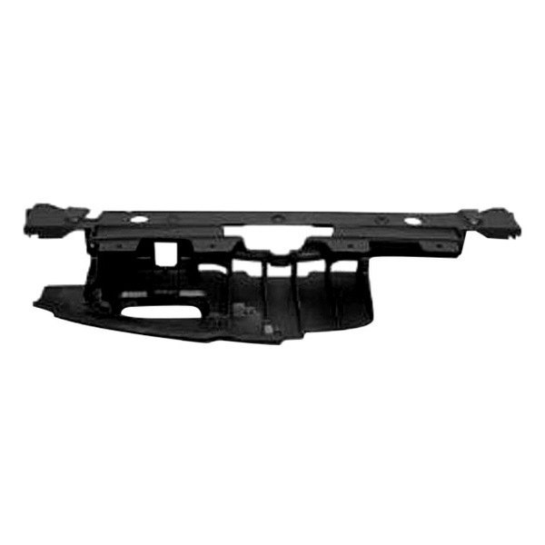 Front Panel Upper Radiator Shield Molding for 2011-2014 Chevrolet Cruze