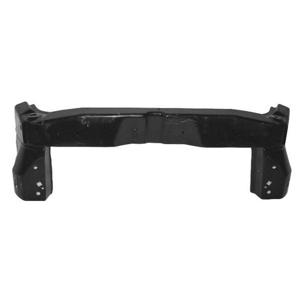 Upper Radiator Support Tie Bar Assembly for 2006-2011 Chevrolet HHR