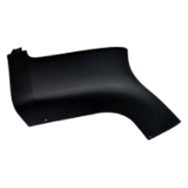 Hood Panel Steel Assembly for 2012-2017 Buick Verano