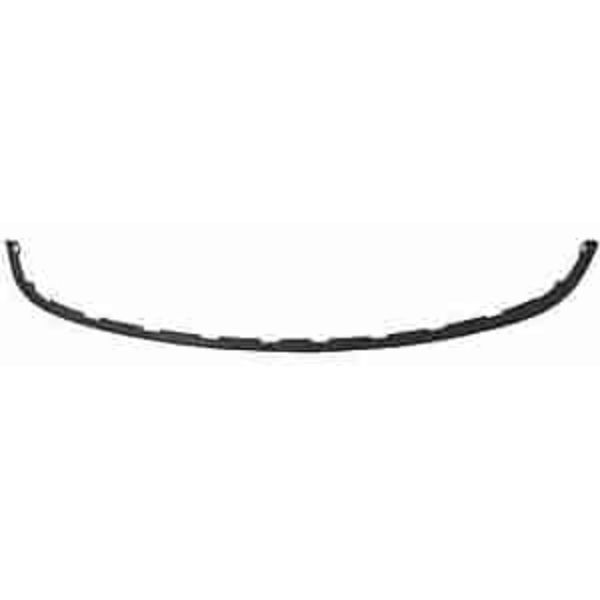 Front Air Delfector Extension for 2003-2007 Sierra Exc C3 & Denali