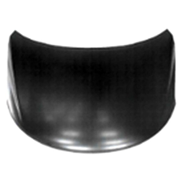 Hood Panel Assembly for 2010-2013 All Kia Forte
