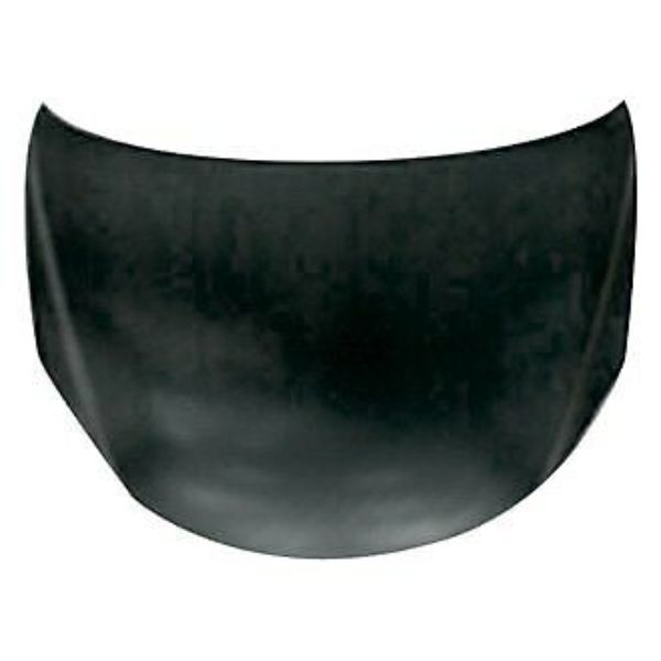 Hood Panel Assembly for 2010-2013 Suzuki Kizashi