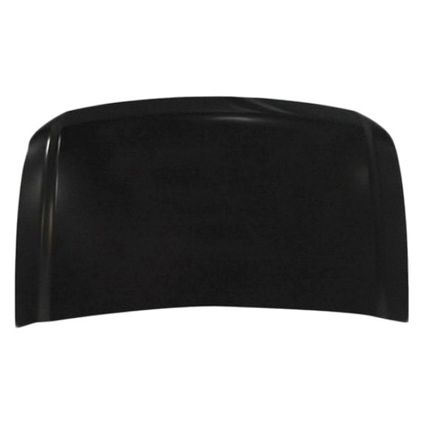 SHE8132-28Q-0 Hood Panel Assembly for 2005-2010 All Toyota Avalon