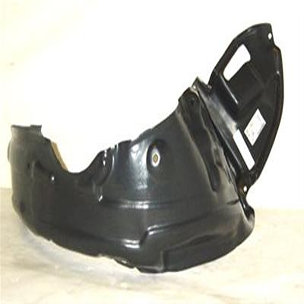 SHE8175-24Q-2 Right Front Inner Panel Fender for 2003-2004 Toyota Corolla