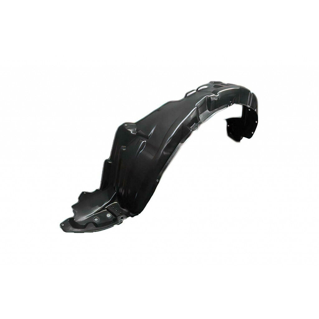 Left Front Fender Inner Panel for 2008-2014 Scion XB