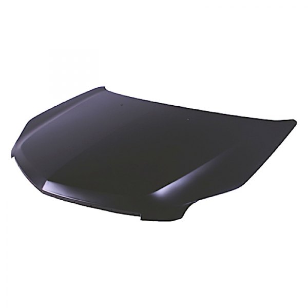 Hood Panel Assembly for 2010-2014 Cadillac SRX