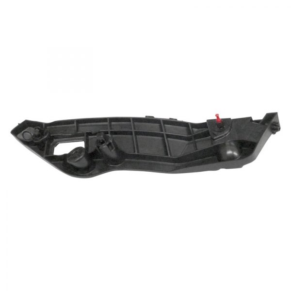 SHE8120B-84NQ-2 Front Passenger Side Outer Bumper Cover Side Retainer for 2013-2015 Toyota RAV4