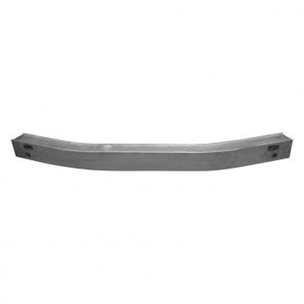 Front Rebar for 2006-2011 Honda Civic