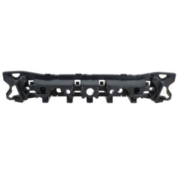 Lower Engine Cover for 2012-2014 Ford Focus & Sedan