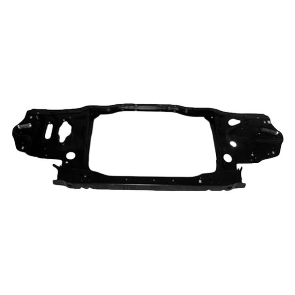 Radiator Support for 1971-1973 Ford Mustang & 1971-1973 Ford Cougar