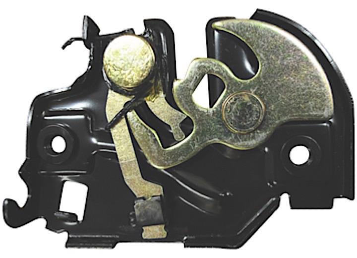 Hood Latch for 1981-1987 Chevrolet Pickup