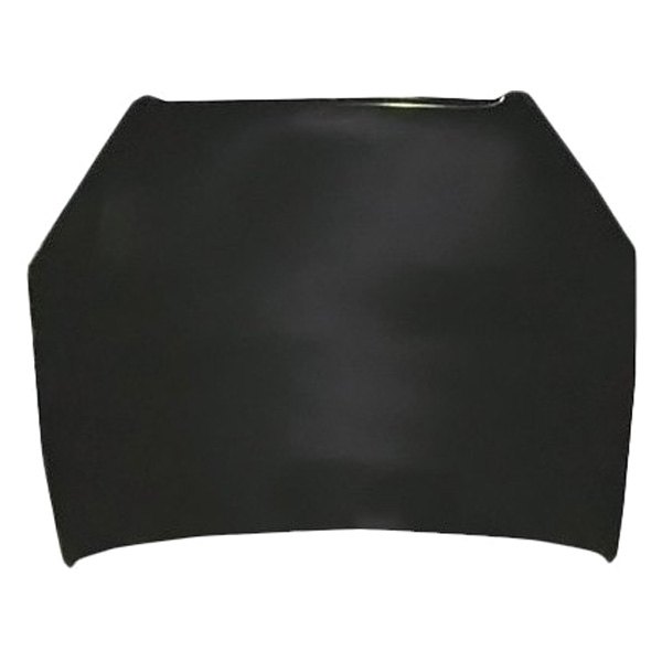 Hood Panel Assembly for 2006-2011 Aluminum Buick Lucerne