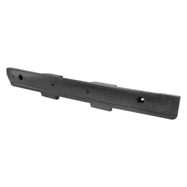 Rear Absorber for 2000-2007 Ford Focus Sedan