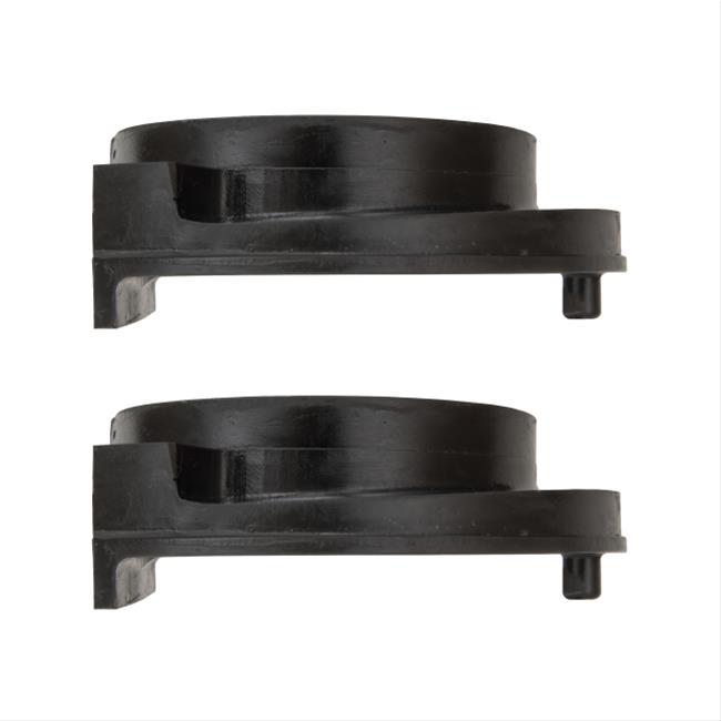 RKRRK06705K Front Spring Pad Correction Kit