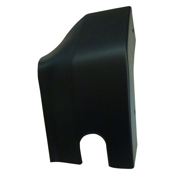 Right Hand Front Fender Insert for 2014-2019 Chevrolet Silverado & Sierra Capa