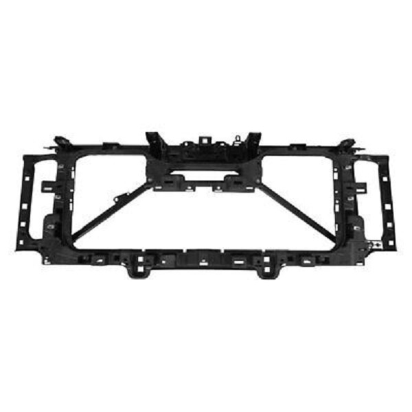 Header Panel Assembly for 2014-2015 Chevrolet Silverado 1500