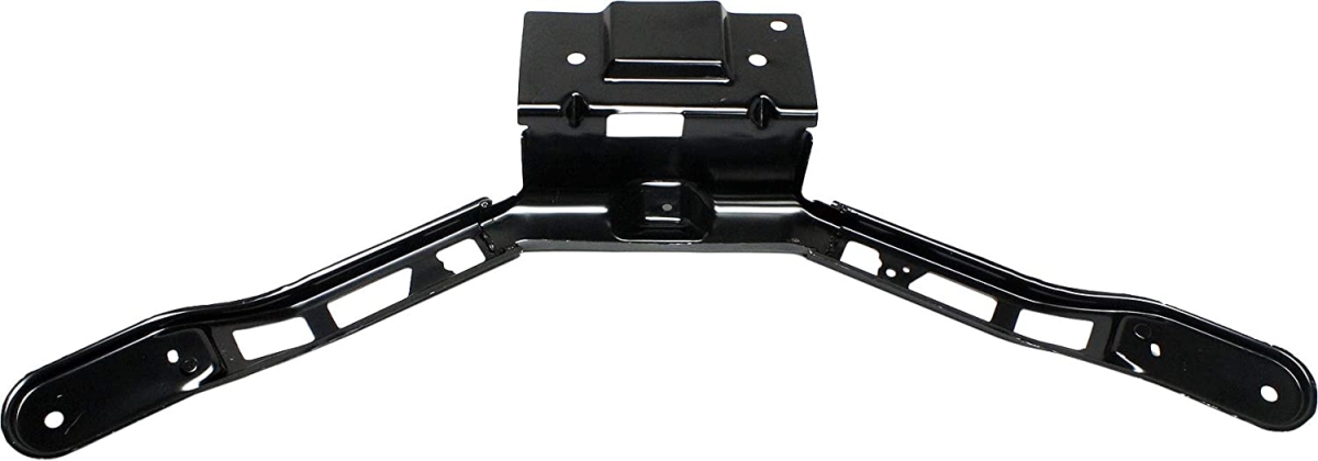 Radiator Support Support Brace for 2012-2014 Ford Edge