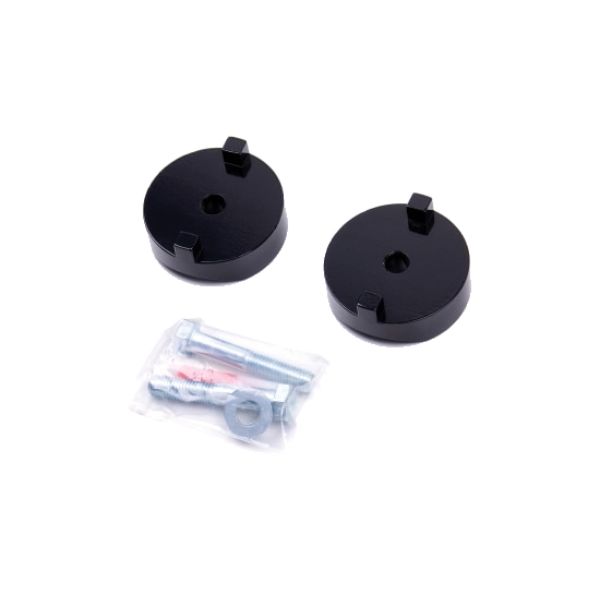1 in. Front Coil Spacer for 2017-2020 Ford F250-350