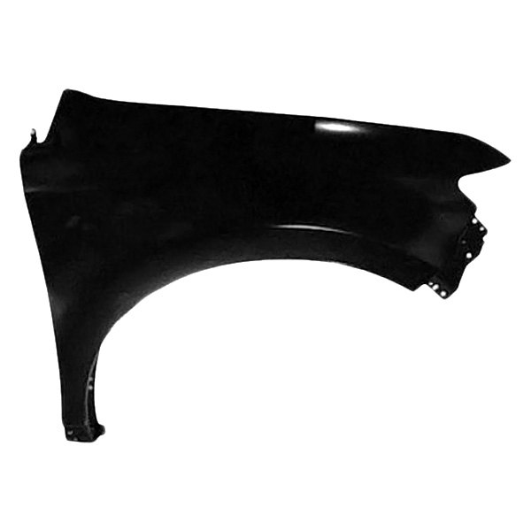Left Hand Front Inner Rocker Panel for 1999-2013 Silverado, Sierra Crew Cab Pickup & Suburban, Tahoe & Yukon 2000-2006