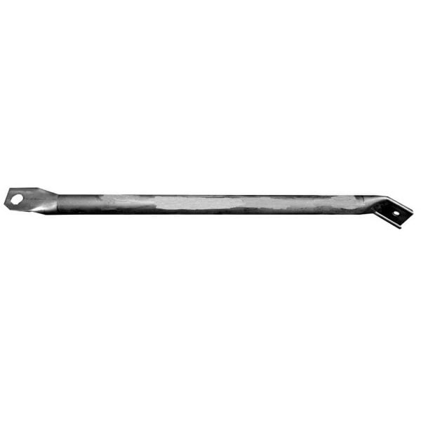 Left Radiator Support Front Brace for 2018-2020 Bmw X3