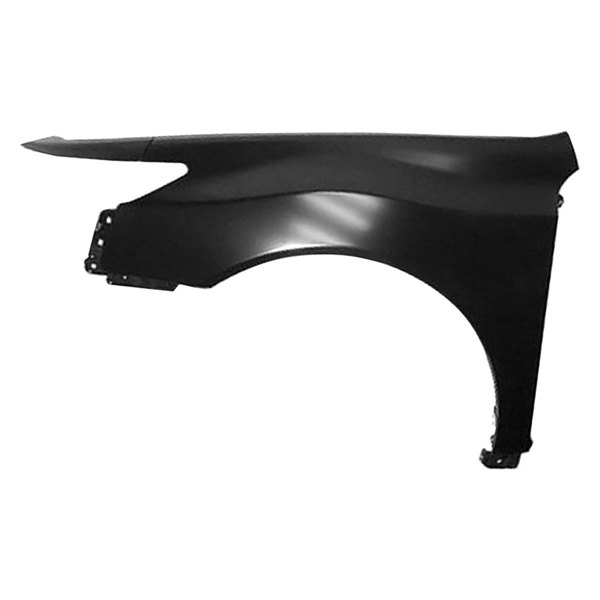 Front Driver Side Fender for 2009-2014 Acura TL