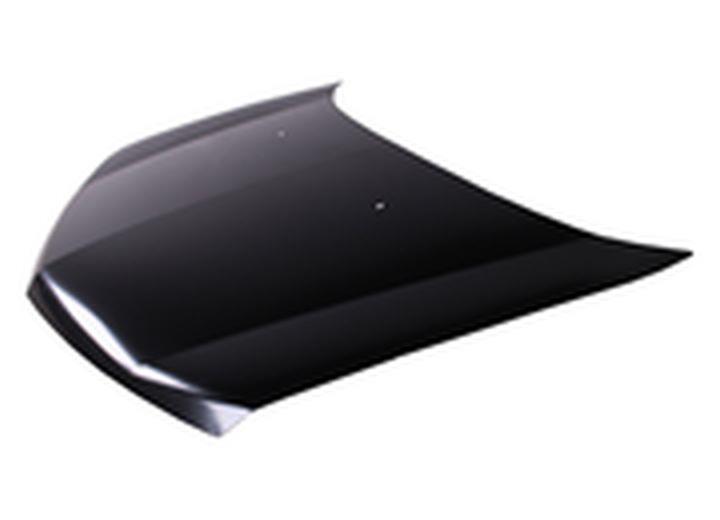 Hood Panel Assembly for 2007-2014 Acura MDX