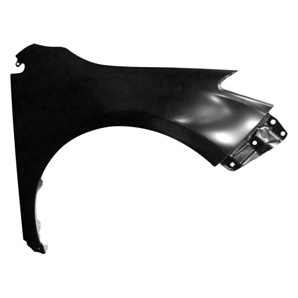 SHE8132A-31-2 Front Passenger Side Fender for 2013-2018 Toyota Avalon