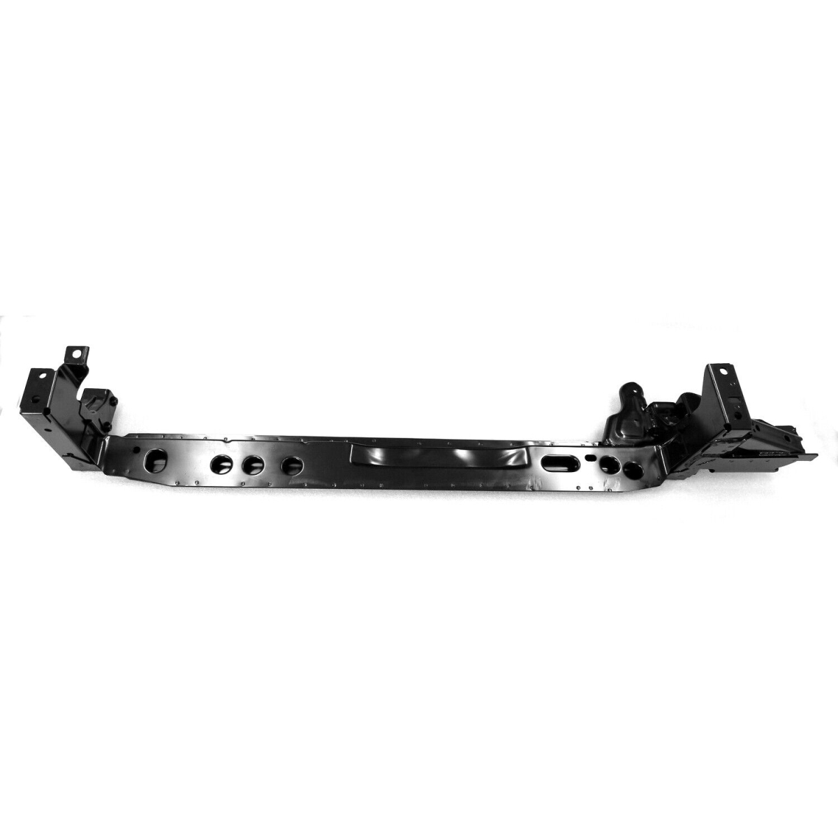 Radiator Support Lower Tie Bar for 2020 Ford Escape