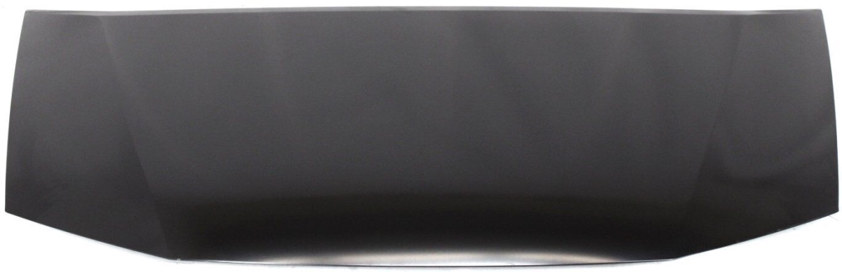 SHE2806-28Q-0 Hood Panel Assembly for 2010-2014 Honda Insight