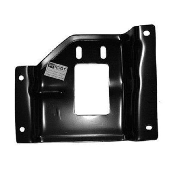 Right Hand Front Inner Bracket for 2001-2004 Ford Super Duty & Excursion