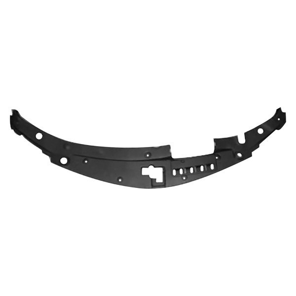 SHE8154-98AQ-0 Front Panel Molding for 2012-2014 Toyota Camry