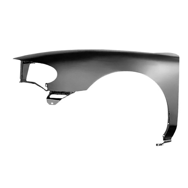 Left Hand Fender for 1997-2005 Century, 1997-2004 Regal