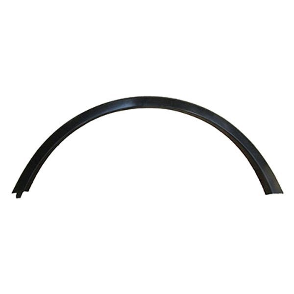 Left Front Wheel Opening Molding for 2013-2022 Buick Encore