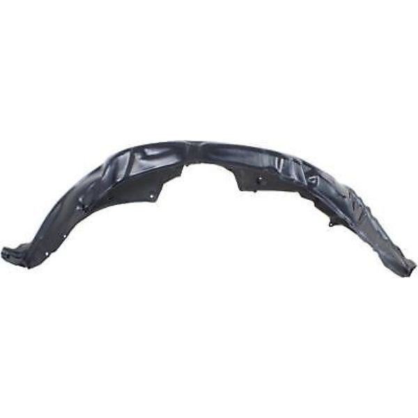 SHE8195-24Q-2 Right Front Fender Inner Panel for 2012-2016 Toyota Venza