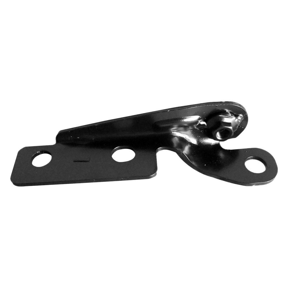 Front Driver Side Fender Brace for 2007-2014 Cadillac Escalade
