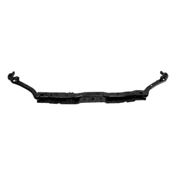 Radiator Support Upper Tie Bar for 2012-2020 Chevrolet Sonic