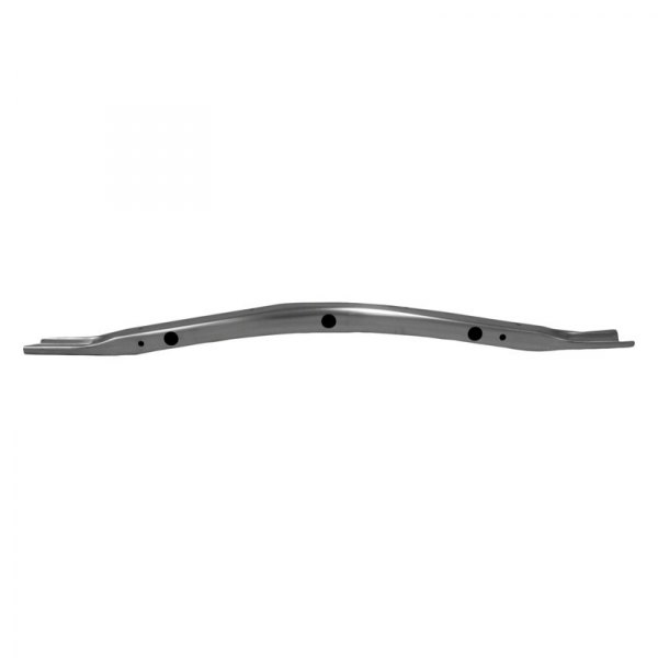 Radiator Support Upper Tie Bar for 2007-2010 BMW X5