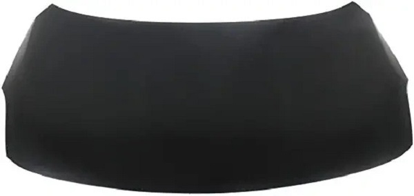 SHE1601A-28Q-0 Hood Panel Assembly for 2012-2013 Nissan Versa