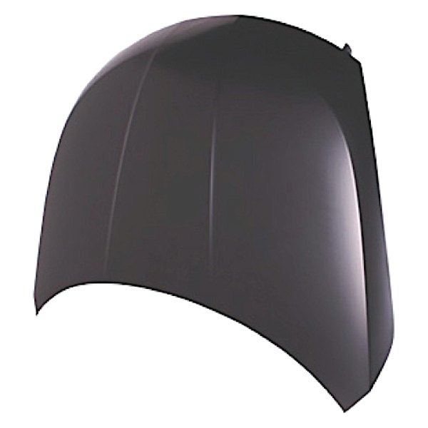 SHE1601B-28Q-0 Hood Panel Assembly for 2007-2009 Sedan Nissan Versa