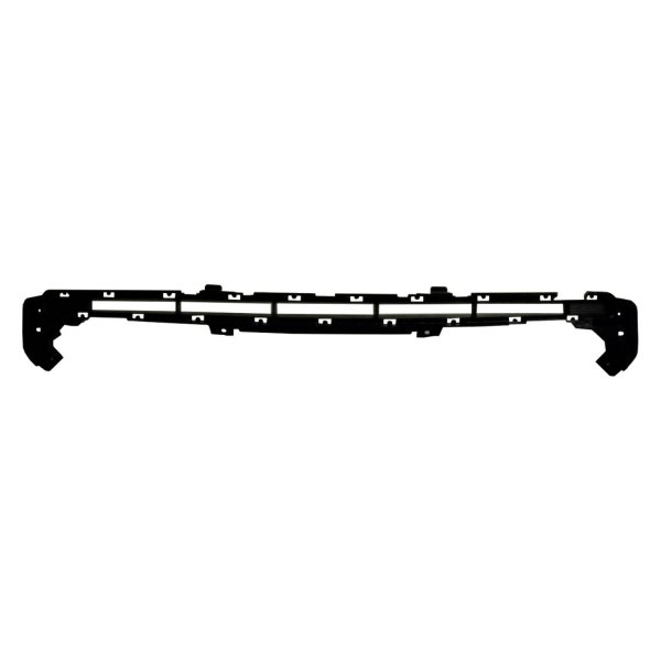Front Center Bumper Grille for 2017-2019 Kia Sportage