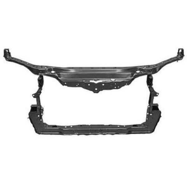 Radiator Support for 2007-2012 Lexus ES350