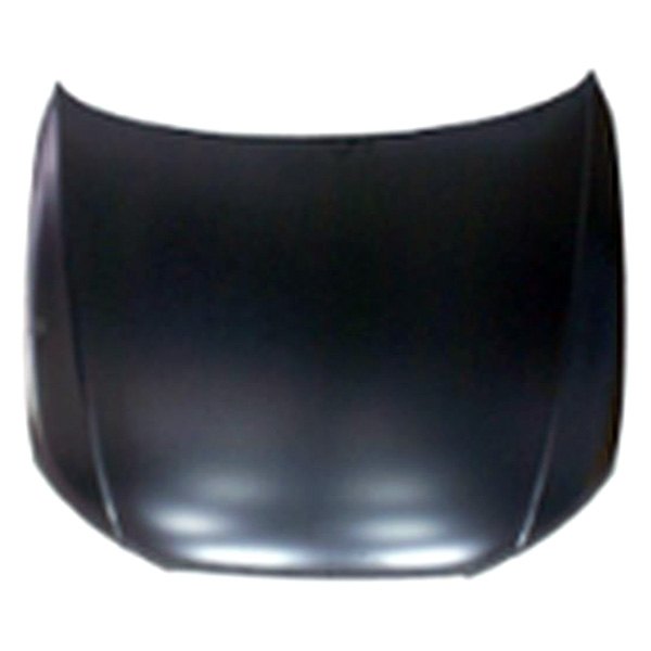 Hood Panel Assembly for 2009-2012 Audi A4