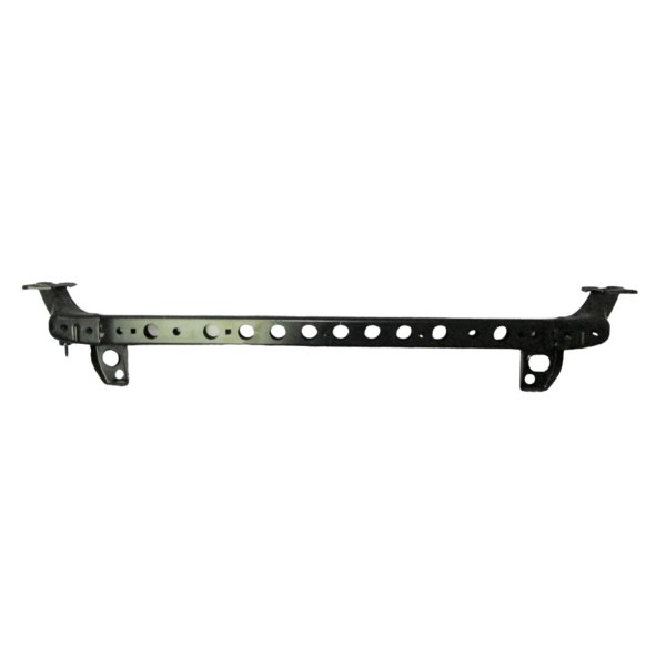 Radiator Support Lower Tie Bar for 2018-2019 Buick Regal Sportback