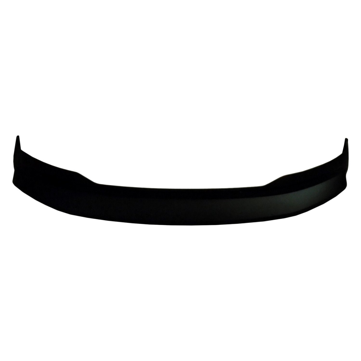 SHEGMYUKO15-22SBQU Front Lower Bumper Deflector for 2015-2020 GMC Yukon