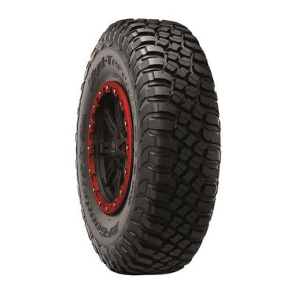 30 x 10.00R15 Mud-terrain T-A KM3 UTV Tire